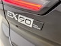 Volvo EX90 Twin Motor Plus 7p. 111 kWh | 20" | Luchtvering | Bowers & Wilkins | Pilot Assist | Climate | Geventileerd Nordico | 360 Camera | Trekhaak | Getint Glas