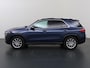Mercedes-Benz GLE 450 d 4MATIC AMG Line | GRIJS KENTEKEN | Panoramadak | Trekhaak | Head up display |