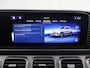 Mercedes-Benz GLE 450 d 4MATIC AMG Line | GRIJS KENTEKEN | Panoramadak | Trekhaak | Head up display |