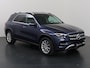 Mercedes-Benz GLE 450 d 4MATIC AMG Line | GRIJS KENTEKEN | Panoramadak | Trekhaak | Head up display |