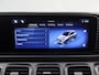 Mercedes-Benz GLE 450 d 4MATIC AMG Line | GRIJS KENTEKEN | Panoramadak | Trekhaak | Head up display |