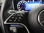 Mercedes-Benz GLE 450 d 4MATIC AMG Line | GRIJS KENTEKEN | Panoramadak | Trekhaak | Head up display |