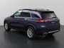 Mercedes-Benz GLE 450 d 4MATIC AMG Line | GRIJS KENTEKEN | Panoramadak | Trekhaak | Head up display |