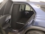 Mercedes-Benz GLE 450 d 4MATIC AMG Line | GRIJS KENTEKEN | Panoramadak | Trekhaak | Head up display |