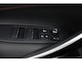 Toyota Corolla Touring Sports Hybrid 140 GR Sport | Actieprijs! €5000,- Korting | Special Deal! |
