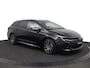 Toyota Corolla Touring Sports Hybrid 140 GR Sport | Actieprijs! €5000,- Korting | Special Deal! |