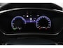 Toyota Corolla Touring Sports Hybrid 140 GR Sport | Actieprijs! €5000,- Korting | Special Deal! |