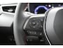 Toyota Corolla Touring Sports Hybrid 140 GR Sport | Actieprijs! €5000,- Korting | Special Deal! |