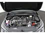 Toyota Corolla Touring Sports Hybrid 140 GR Sport | Actieprijs! €5000,- Korting | Special Deal! |