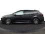 Toyota Corolla Touring Sports Hybrid 140 GR Sport | Actieprijs! €5000,- Korting | Special Deal! |