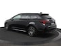 Toyota Corolla Touring Sports Hybrid 140 GR Sport | Actieprijs! €5000,- Korting | Special Deal! |