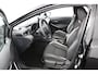 Toyota Corolla Touring Sports Hybrid 140 GR Sport | Actieprijs! €5000,- Korting | Special Deal! |