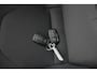 Toyota Corolla Touring Sports Hybrid 140 GR Sport | Actieprijs! €5000,- Korting | Special Deal! |
