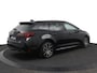 Toyota Corolla Touring Sports Hybrid 140 GR Sport | Actieprijs! €5000,- Korting | Special Deal! |