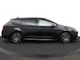 Toyota Corolla Touring Sports Hybrid 140 GR Sport | Actieprijs! €5000,- Korting | Special Deal! |