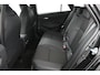Toyota Corolla Touring Sports Hybrid 140 GR Sport | Actieprijs! €5000,- Korting | Special Deal! |