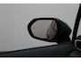 Toyota Corolla Touring Sports Hybrid 140 GR Sport | Actieprijs! €5000,- Korting | Special Deal! |