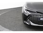 Toyota Corolla Touring Sports Hybrid 140 GR Sport | Actieprijs! €5000,- Korting | Special Deal! |