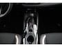 Toyota Corolla Touring Sports Hybrid 140 GR Sport | Actieprijs! €5000,- Korting | Special Deal! |
