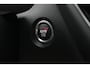 Toyota Corolla Touring Sports Hybrid 140 GR Sport | Actieprijs! €5000,- Korting | Special Deal! |