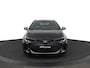 Toyota Corolla Touring Sports Hybrid 140 GR Sport | Actieprijs! €5000,- Korting | Special Deal! |