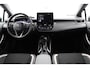 Toyota Corolla Touring Sports Hybrid 140 GR Sport | Actieprijs! €5000,- Korting | Special Deal! |