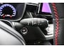 Toyota Corolla Touring Sports Hybrid 140 GR Sport | Actieprijs! €5000,- Korting | Special Deal! |