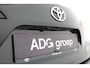 Toyota Corolla Touring Sports Hybrid 140 GR Sport | Actieprijs! €5000,- Korting | Special Deal! |