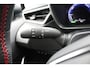 Toyota Corolla Touring Sports Hybrid 140 GR Sport | Actieprijs! €5000,- Korting | Special Deal! |