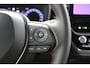 Toyota Corolla Touring Sports Hybrid 140 GR Sport | Actieprijs! €5000,- Korting | Special Deal! |