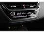 Toyota Corolla Touring Sports Hybrid 140 GR Sport | Actieprijs! €5000,- Korting | Special Deal! |
