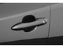 Toyota Corolla Touring Sports Hybrid 140 GR Sport | Actieprijs! €5000,- Korting | Special Deal! |