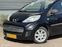 Peugeot 107 1.0-12V XS - Airco - 5drs - Nap -