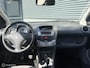 Peugeot 107 1.0-12V XS - Airco - 5drs - Nap -