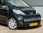 Peugeot 107 1.0-12V XS - Airco - 5drs - Nap -