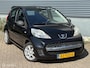 Peugeot 107 1.0-12V XS - Airco - 5drs - Nap -