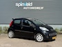 Peugeot 107 1.0-12V XS - Airco - 5drs - Nap -