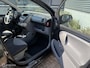 Peugeot 107 1.0-12V XS - Airco - 5drs - Nap -