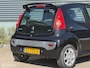 Peugeot 107 1.0-12V XS - Airco - 5drs - Nap -