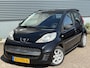 Peugeot 107 1.0-12V XS - Airco - 5drs - Nap -