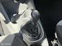 Peugeot 107 1.0-12V XS - Airco - 5drs - Nap -