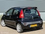 Peugeot 107 1.0-12V XS - Airco - 5drs - Nap -