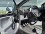 Peugeot 107 1.0-12V XS - Airco - 5drs - Nap -