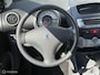 Peugeot 107 1.0-12V XS - Airco - 5drs - Nap -