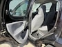 Peugeot 107 1.0-12V XS - Airco - 5drs - Nap -
