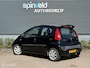 Peugeot 107 1.0-12V XS - Airco - 5drs - Nap -
