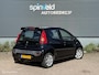 Peugeot 107 1.0-12V XS - Airco - 5drs - Nap -