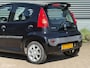 Peugeot 107 1.0-12V XS - Airco - 5drs - Nap -