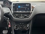 Peugeot 208 PureTech Active Automaat | Carplay/Android Auto | Cruise Control | Parkeersensoren achter | Navigatie | Airco |