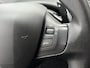 Peugeot 208 PureTech Active Automaat | Carplay/Android Auto | Cruise Control | Parkeersensoren achter | Navigatie | Airco |